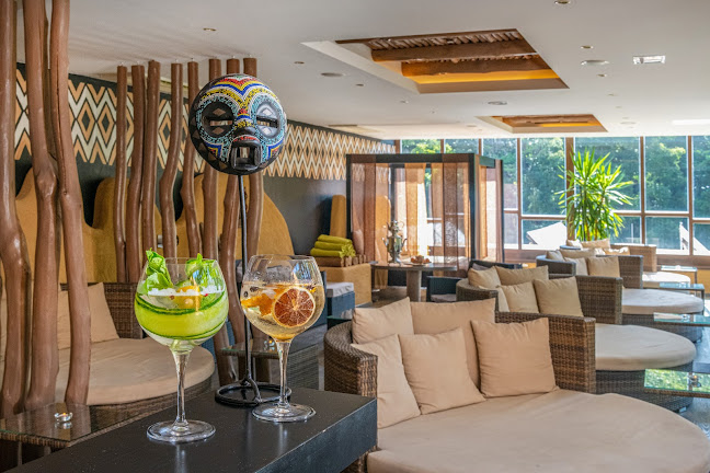 Bambara Hotel Premium