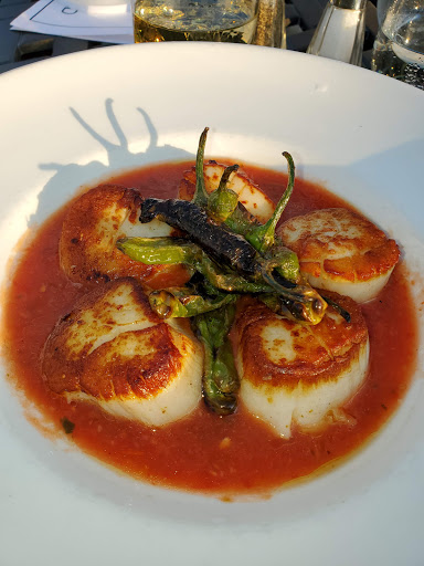 Golf Club «Baiting Hollow Club», reviews and photos, 100 Club Dr, Baiting Hollow, NY 11933, USA