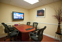 Talamantes Immigration Law Firm, APC - Photo 8 - Car repair in Chula Vista, CA, Chula Vista