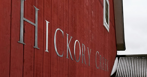 Vineyard «Hickory Creek Winery», reviews and photos, 750 Browntown Rd, Buchanan, MI 49107, USA
