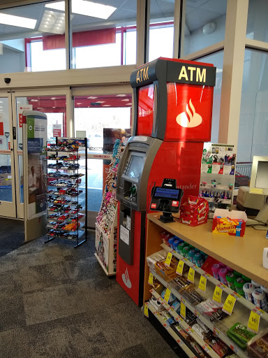 Drug Store «CVS», reviews and photos, 792 Main St, Clinton, MA 01510, USA