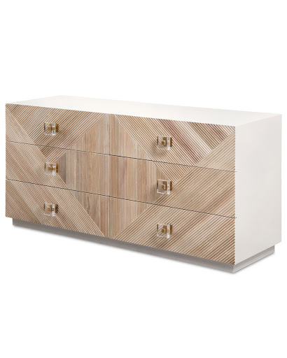 Furniture Store «ModShop Furniture», reviews and photos, 5901 W 3rd St, Los Angeles, CA 90036, USA