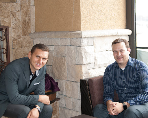 Real Estate Agency «Marshall Reddick Real Estate», reviews and photos