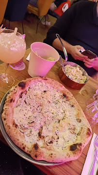 Plats et boissons du Pizzeria Prima Repubblica à Colomiers - n°19