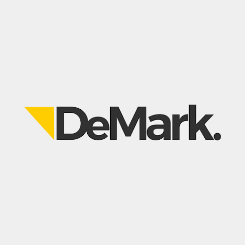 Agencia DeMark - Agencia de publicidad
