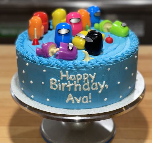 Coffee Shop «Tulipán Hungarian Pastry and Coffee Shop», reviews and photos, 122 S Market St, Wooster, OH 44691, USA