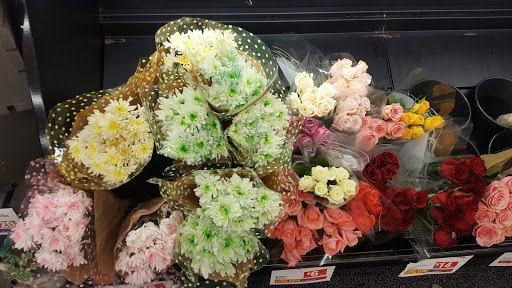 Supermarket «Weis Markets», reviews and photos, 10 Village Center Rd, Reisterstown, MD 21136, USA