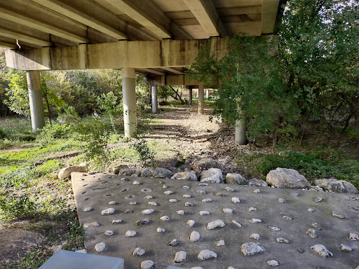 Park «Culebra Creek Park», reviews and photos, 10919 Westwood Loop, San Antonio, TX 78254, USA