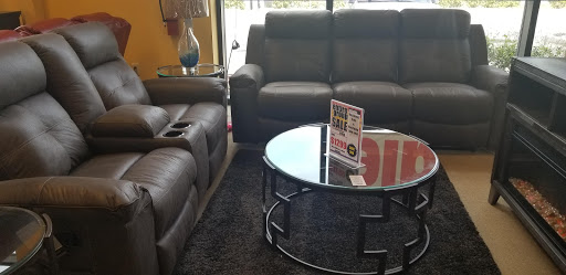 Furniture Store «Sit N Sleep», reviews and photos, 4476 Pleasant Hill Rd, Kissimmee, FL 34746, USA