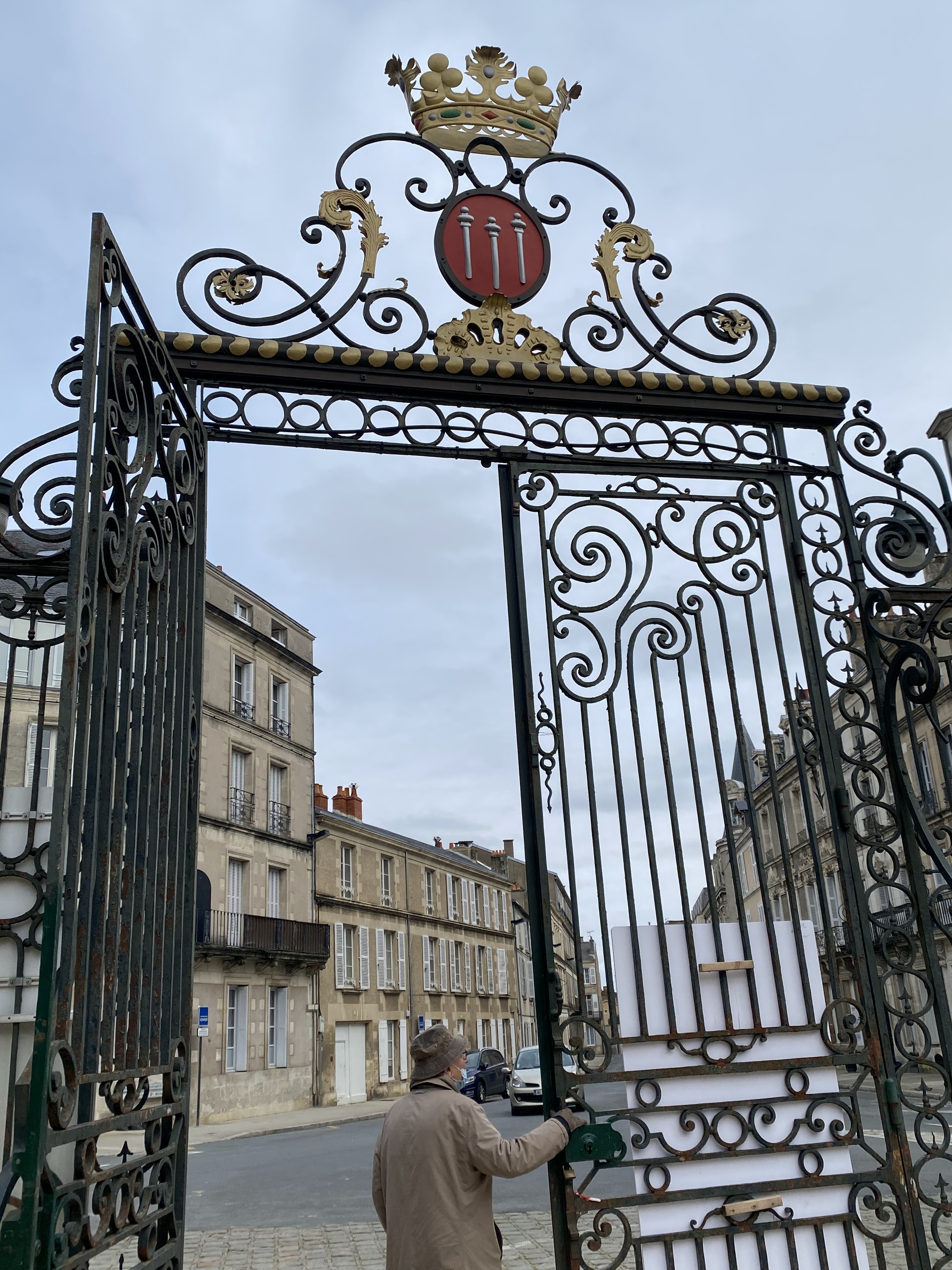 Photo n° 10 de l'avis de Marylène.u fait le 22/03/2022 à 17:15