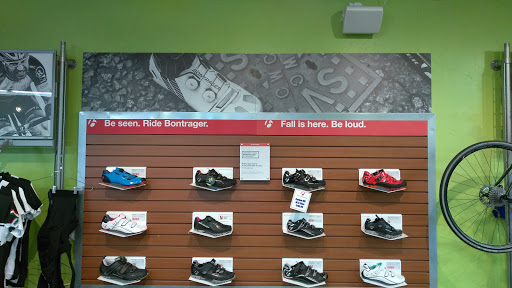 Bicycle Rental Service «Bicycle Emporium», reviews and photos, 483 Grass Valley Hwy, Auburn, CA 95603, USA