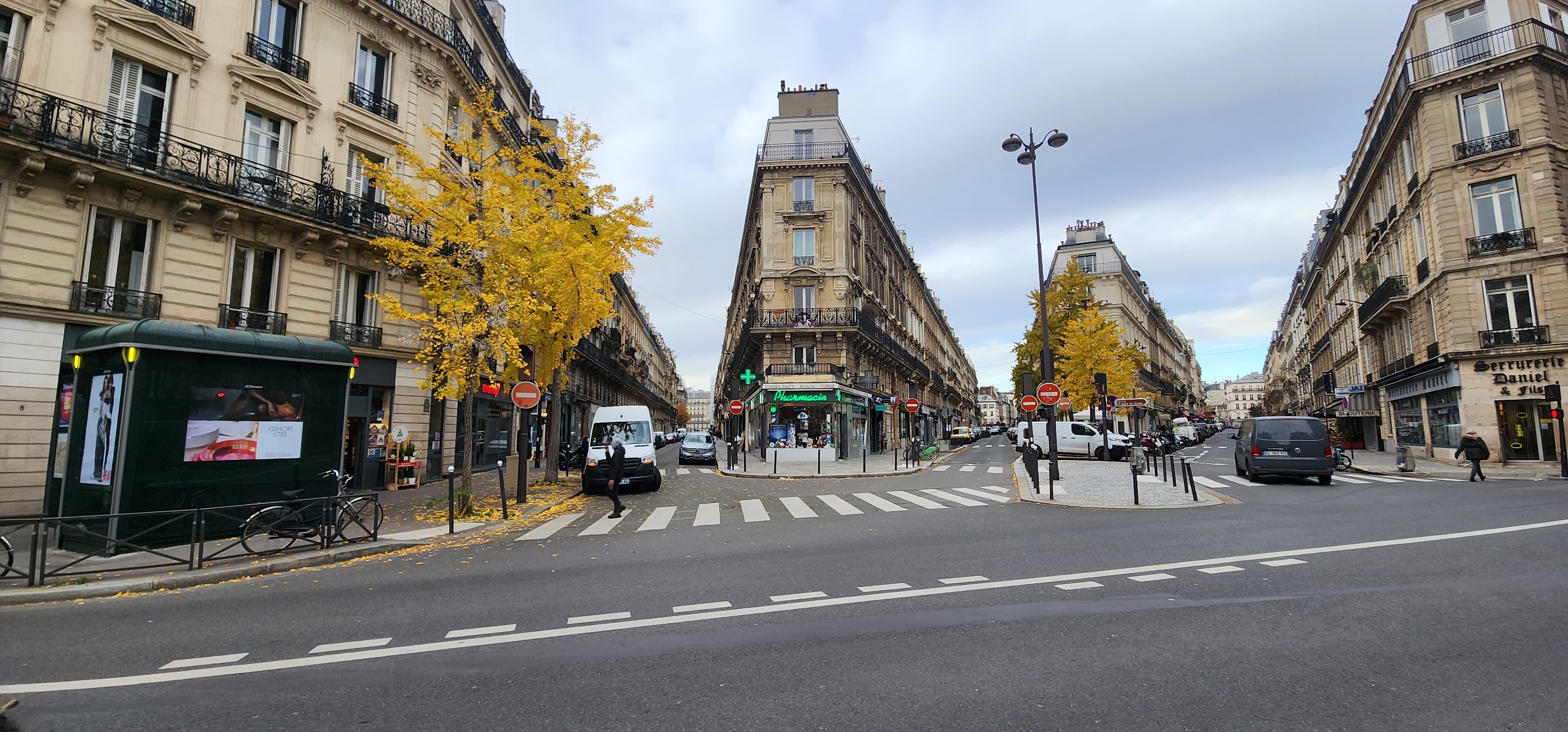 Photo n° 12 de l'avis de Rudy.a fait le 01/12/2023 à 16:14