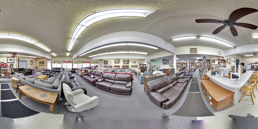 Furniture Store «Granada Furniture», reviews and photos, 1324 E Los Angeles Ave, Simi Valley, CA 93065, USA