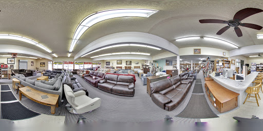 Furniture Store «Granada Furniture», reviews and photos, 1324 E Los Angeles Ave, Simi Valley, CA 93065, USA