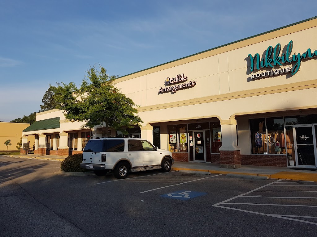 Sukiya Japanese Steak House 29803