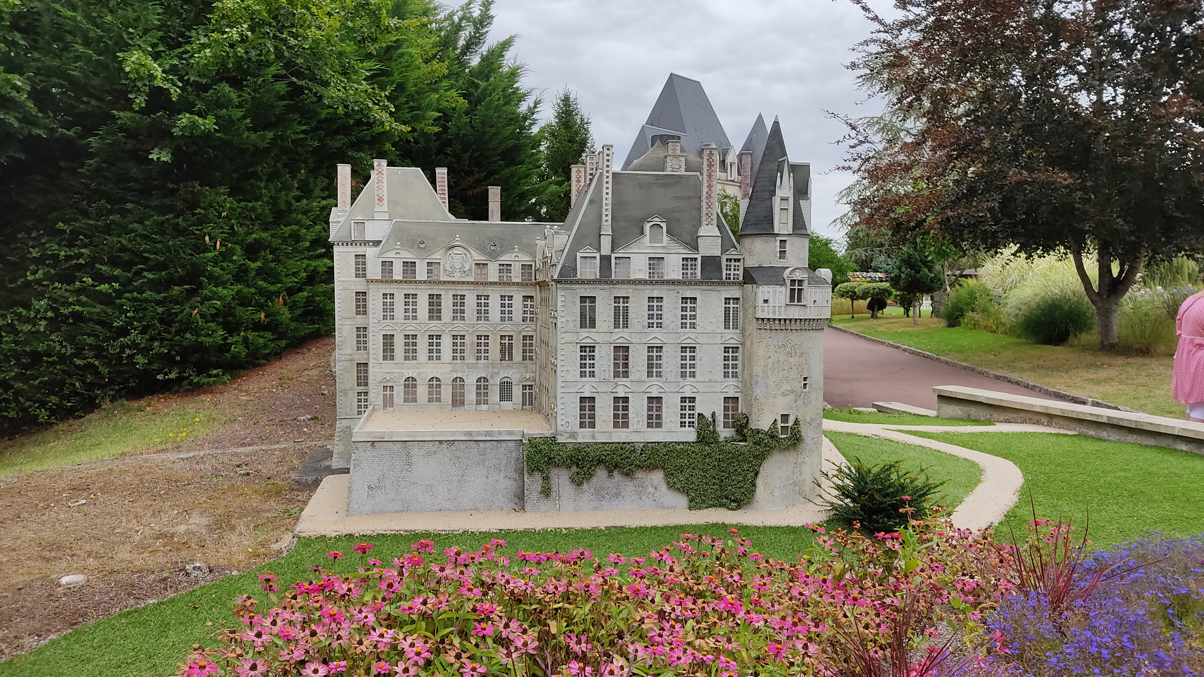 Photo n° 14 de l'avis de Frédéric. fait le 17/08/2021 à 16:46