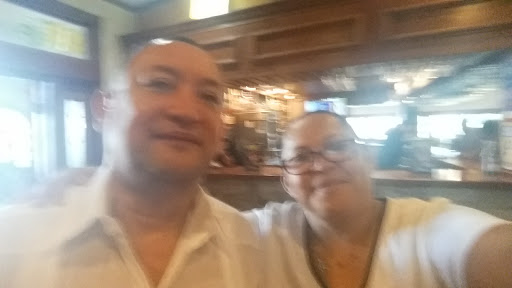 Mexican Restaurant «Los Cucos Mexican Restaurant», reviews and photos, 920 I-10, Seguin, TX 78155, USA