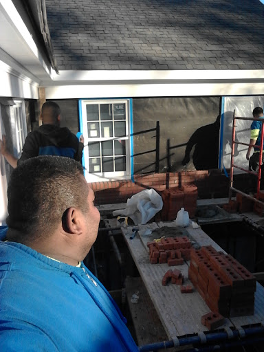 Golf Course «Cross Creek Golf Club», reviews and photos, 1221 Cross Creek Pkwy NW, Atlanta, GA 30327, USA