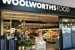 Woolworths Farrarmere image