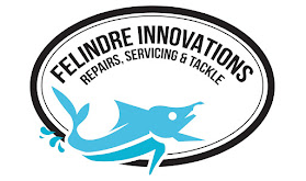 Felindre Innovations Repairs, Servicing & Tackle