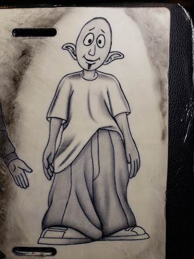 Explore minimal tattoo ideas for females, creative tattoo ideas in Denver, available at level up tattoo co