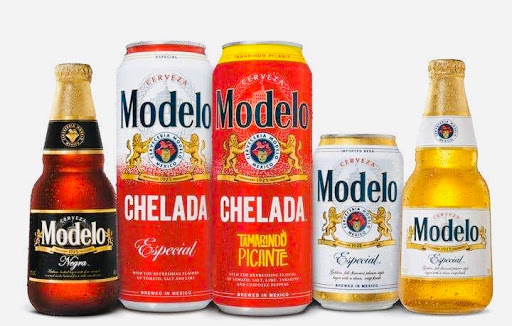 Liquor Store «2 AM Liquor», reviews and photos, 16904 Parthenia St, Northridge, CA 91343, USA