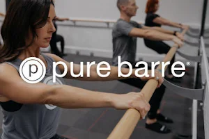 Pure Barre image