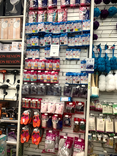 Department Store «Bed Bath & Beyond», reviews and photos, 12390 Seal Beach Blvd, Seal Beach, CA 90740, USA