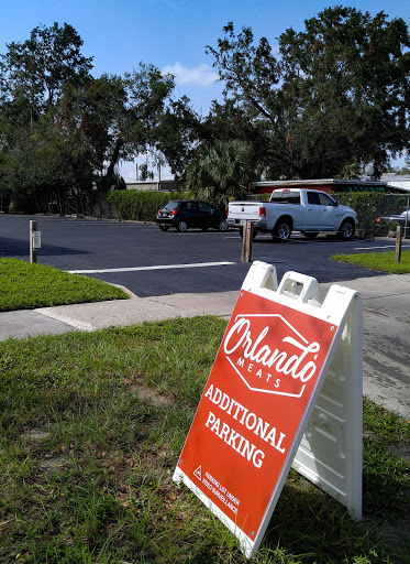 Butcher Shop «Orlando Meats», reviews and photos, 728 Virginia Dr, Orlando, FL 32803, USA