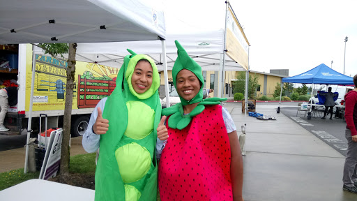 Community Center «STAR Center», reviews and photos, 3873 S 66th St, Tacoma, WA 98409, USA