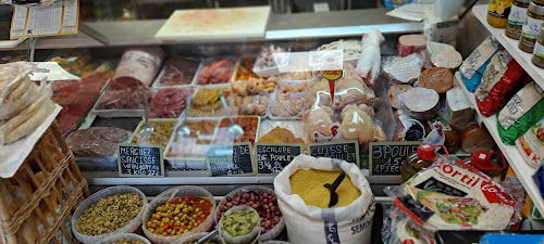 Boucherie halal Le Rïad à Toulouse