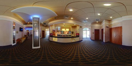 Concert Hall «Legends In Concert», reviews and photos, 2925 Hollywood Dr, Myrtle Beach, SC 29577, USA