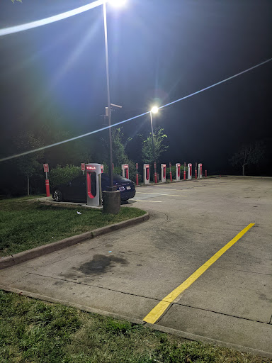 Convenience Store «Sheetz #259», reviews and photos, 17188 Owens Dr, King George, VA 22485, USA