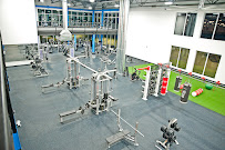LP Fitness - Photo 2 - Car repair in Tiverton, RI, New Bedford
