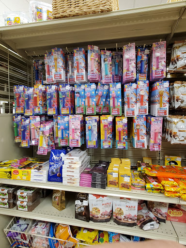 Home Goods Store «Christmas Tree Shops», reviews and photos, 230 Consumer Square, Mays Landing, NJ 08330, USA