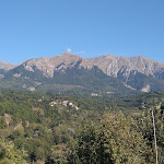 Photo n°2 de l'avis de Angelo.i fait le 01/10/2023 à 14:41 sur le  Ristorante Roma Amatrice à San Cipriano