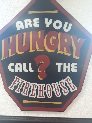 Sandwich Shop «Firehouse Subs», reviews and photos, 8075 Mall Pkwy, Lithonia, GA 30038, USA