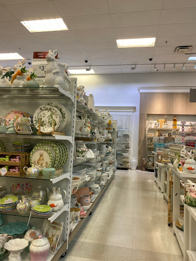 Department Store «Marshalls and HomeGoods», reviews and photos, 21001 N Tatum Blvd, Phoenix, AZ 85050, USA