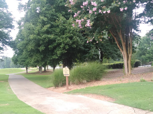 Golf Club «Trophy Club of Apalachee Golf Course», reviews and photos, 1008 Dacula Rd, Dacula, GA 30019, USA