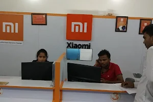 Mi Service Center, Anand Nagar, Maharajganj, Uttar Pradesh (TVSe) image