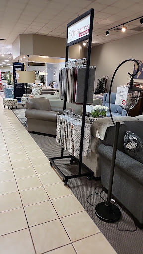 Furniture Store «Slumberland Furniture», reviews and photos, 1831 E Independence St, Springfield, MO 65804, USA