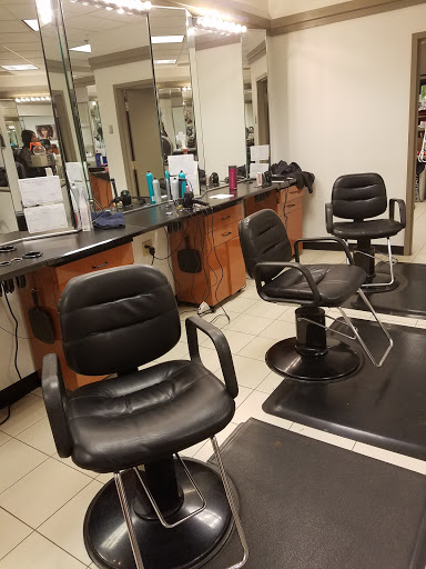 Department Store «JCPenney», reviews and photos, 12335 James St, Holland, MI 49424, USA