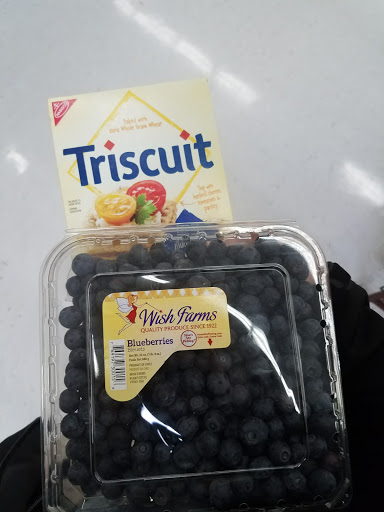 Department Store «Walmart Supercenter», reviews and photos, 2363 Old Hwy 135, Corydon, IN 47112, USA