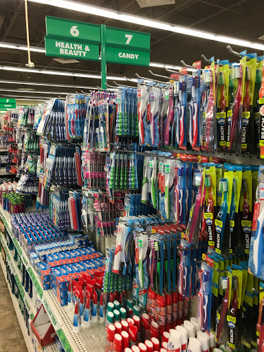 Dollar Store «Dollar Tree», reviews and photos, 6205 Coit Rd #200, Plano, TX 75024, USA