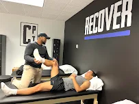 Civil Physical Therapy - Car repair in Atlanta, GA, Sandy Springs - Rated 5.0/5