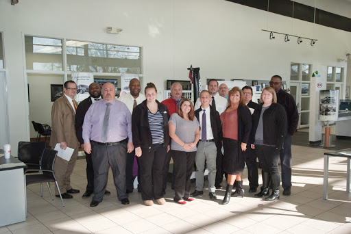 Bob King Kia >> Kia Dealer Bob King Kia Reviews And Photos 1725 Link Rd Bob King Kia >> Kia Dealer Bob King Kia Reviews And Photos 1725 Link Rd