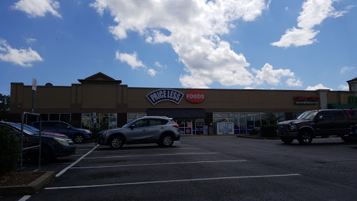 Grocery Store «Price Less Foods», reviews and photos, 7813 Beulah Church Rd, Louisville, KY 40228, USA