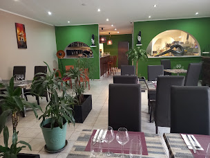 Photo n°3 de Restaurant Au Cheval Noir / Traiteur Jardin Délice Brignoles à Brignoles ()