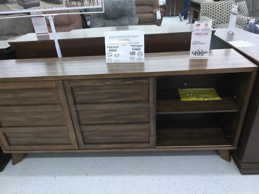 Discount Store «Big Lots», reviews and photos, 231 Centereach Mall, Centereach, NY 11720, USA