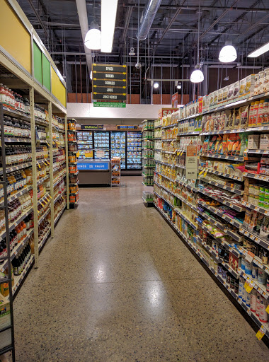 Grocery Store «Whole Foods Market», reviews and photos, 12201 Elm Creek Blvd N, Maple Grove, MN 55369, USA